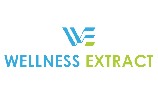 WellnessExtract