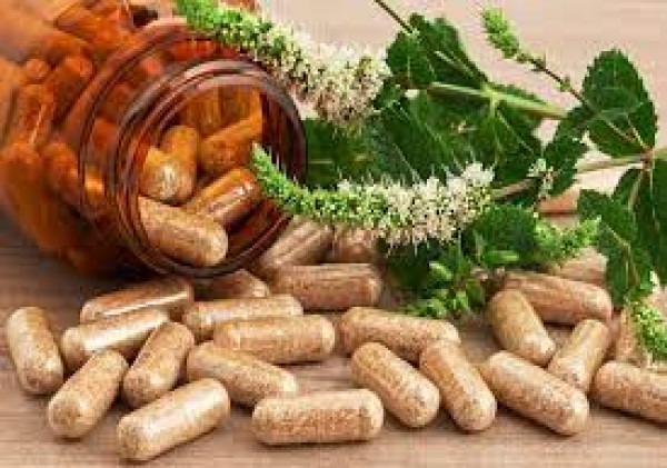 WHY DO WE NEED HEALTH SUPPLEMENTS