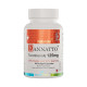 Eannatto Deltagod Tocotrienol Vitamin E 125mg Supplement