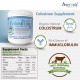 Colostrum 6 Powder: The Best colostrum supplement with High Nutritional Value