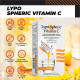 Livon Vitamin C 1000mg