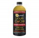 Qunol Liquid Coq10 100Mg Orange Pineapple Flavor, 60 Servings - 600Ml